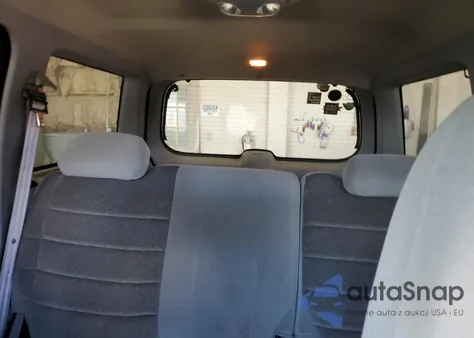 1998 Ford Explorer from USA, damaged, VIN 1FMZU34E1WUA63589